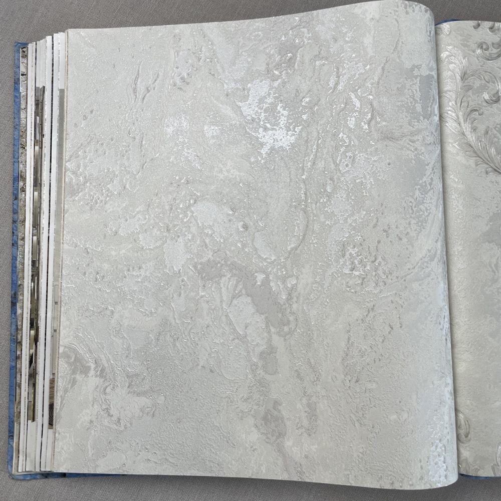 Decori-Decori Carrara (Carrara Best) 83621