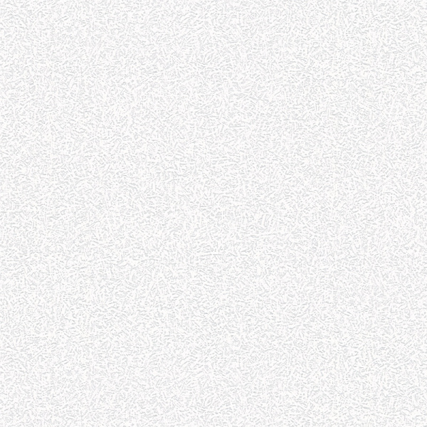 Marburg Patent Decor 9766