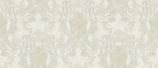 Bristar Bella K 99060