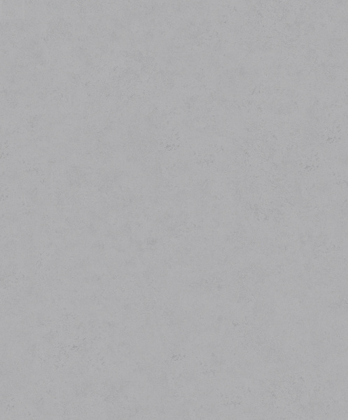 Marburg Loft Essence 36215