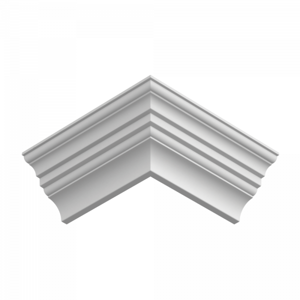 Карниз Ultrawood CR 0002