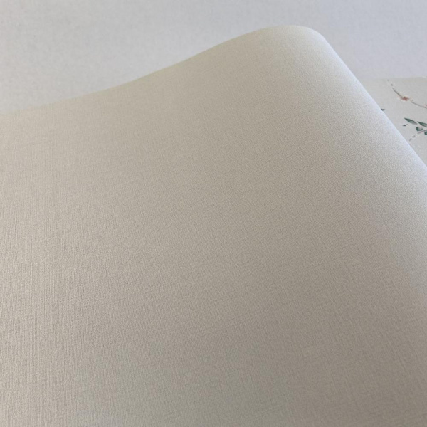 Andrea Rossi Spectrum Box 54459-6