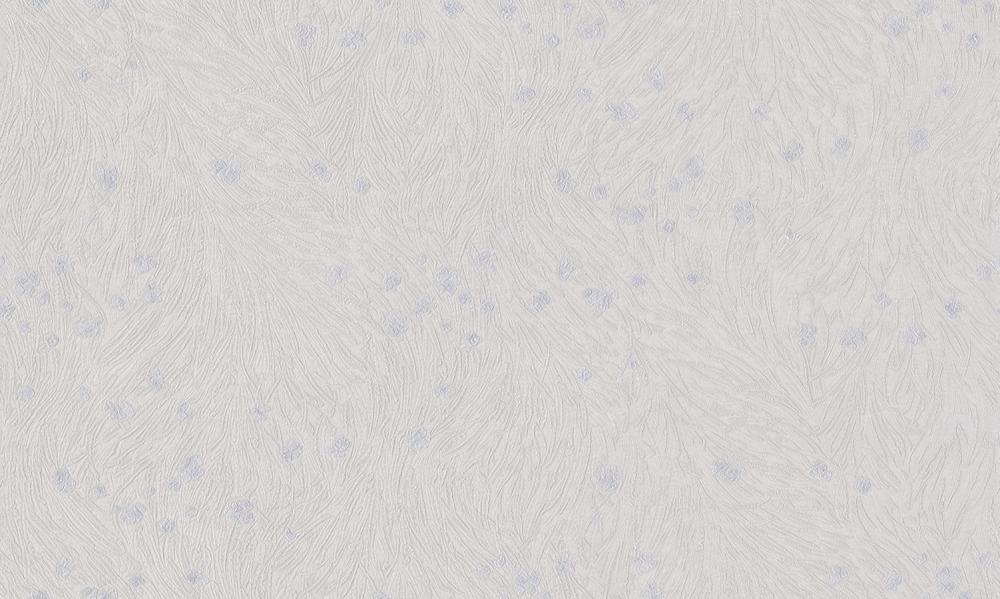 Studio Italia Collection Tesoro TS 10022 Studio Italia Collection Tesoro TS 10022