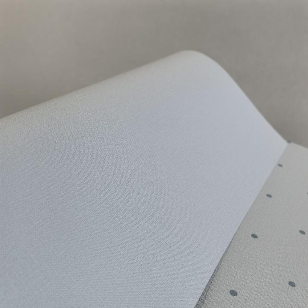 Andrea Rossi Spectrum Box 54455-8