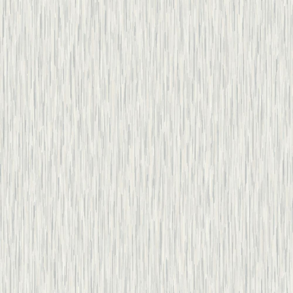 Grandeco Anita A 80705