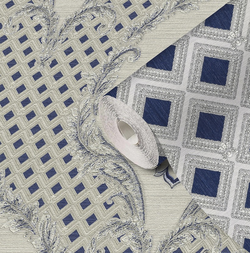 Emiliana Parati Gianfranco Ferre 62062