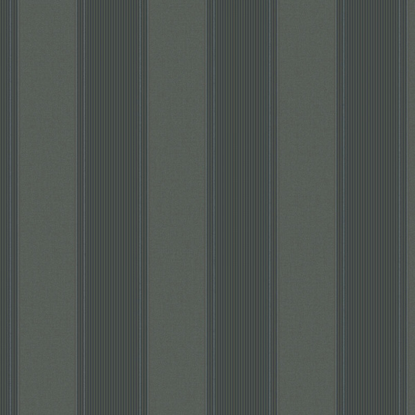 Loymina Денди KN 6005