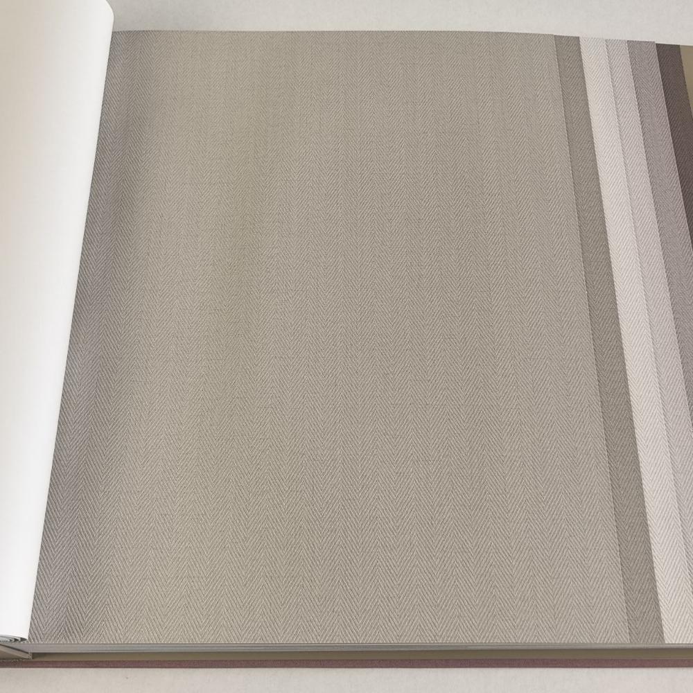 Alessandro Allori Bruni RBN 1002-24 Alessandro Allori Bruni RBN 1002-24