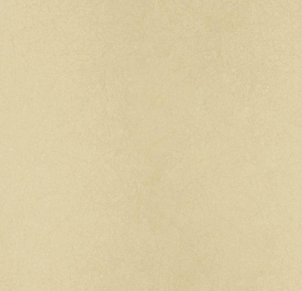 Обои Bernardo Bartalucci Legend 5068-31