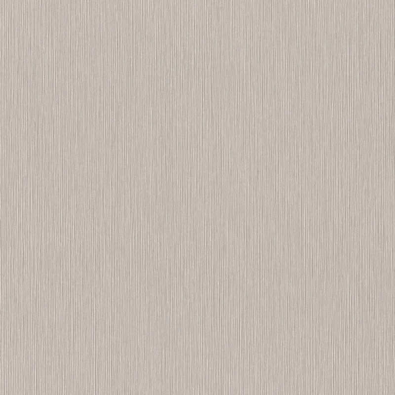 Rasch Natural Colors 844467