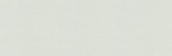 Kerama Marazzi April KM 7205