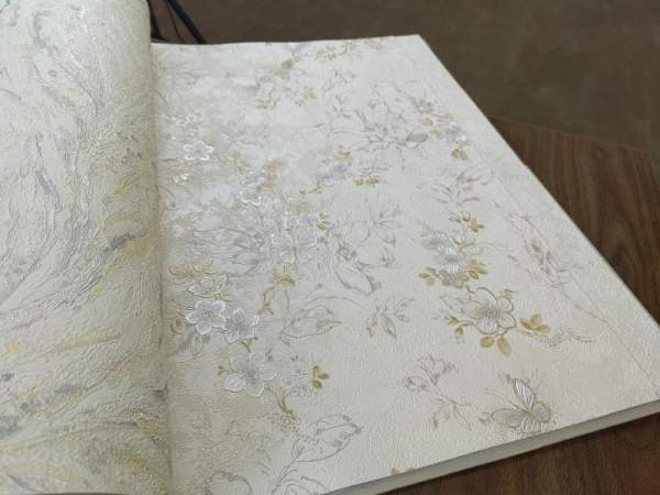 Emiliana Parati Blumarine 5 BM 29030 Emiliana Parati Blumarine 5 BM 29030