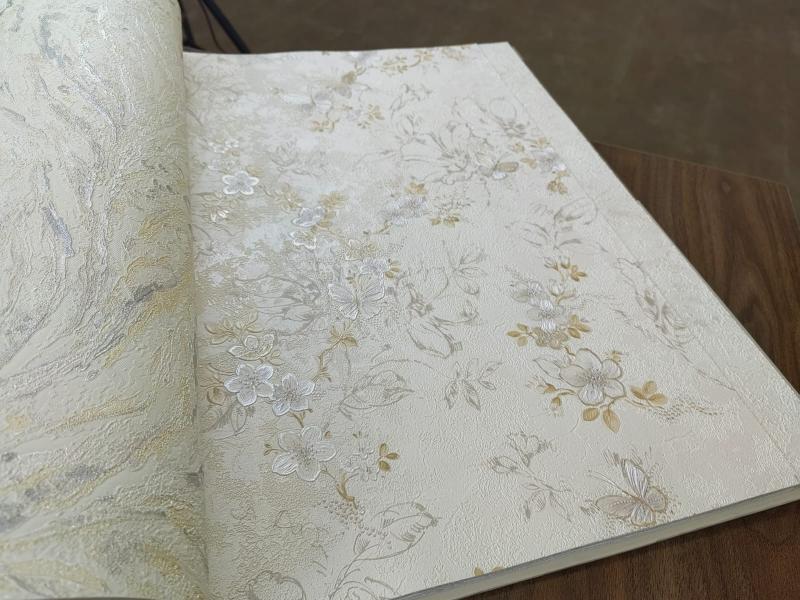 Emiliana Parati Blumarine 5 BM 29030 Emiliana Parati Blumarine 5 BM 29030