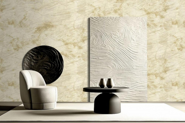 Decori-Decori Carrara 86605