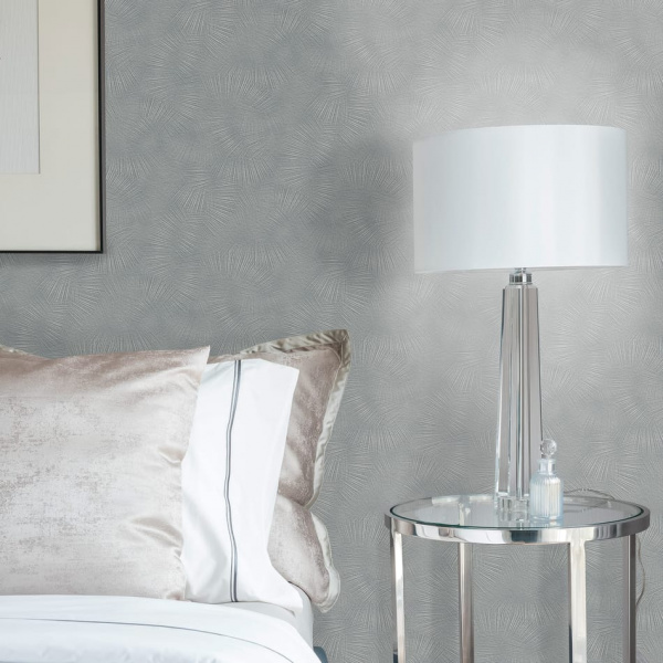 Fipar Italian Comfort R 24253