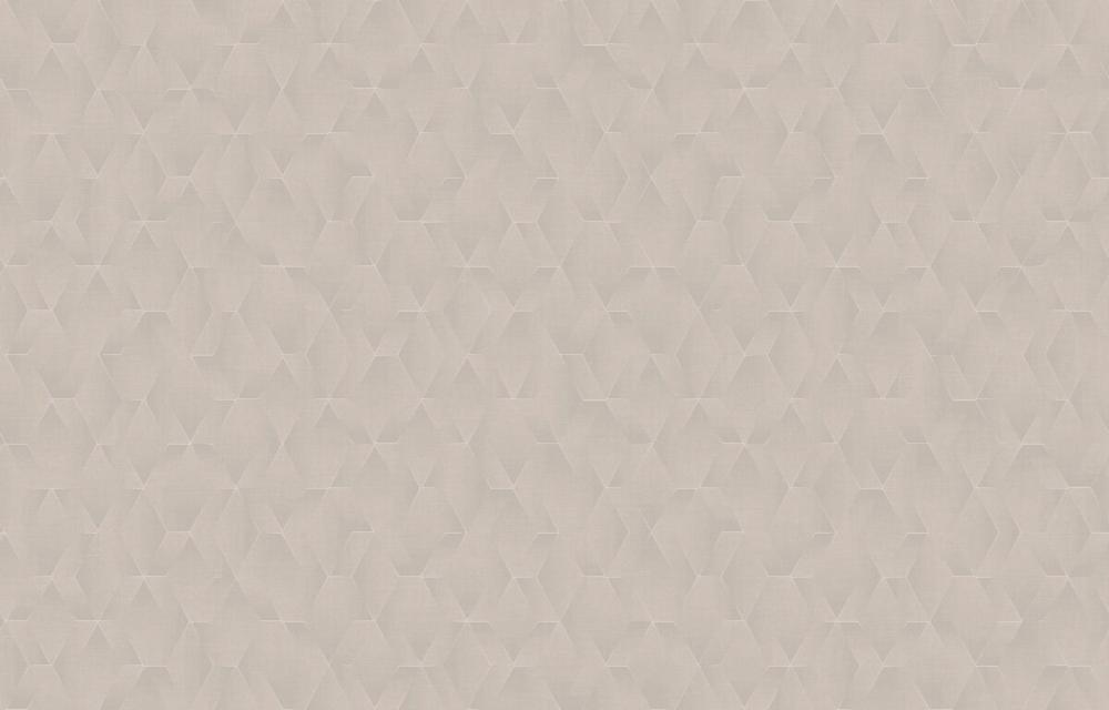 Artsimple Geometry ARTS19 012