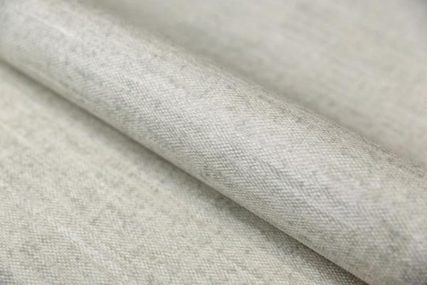 Kerama Marazzi April KM 5809 Kerama Marazzi April KM 5809