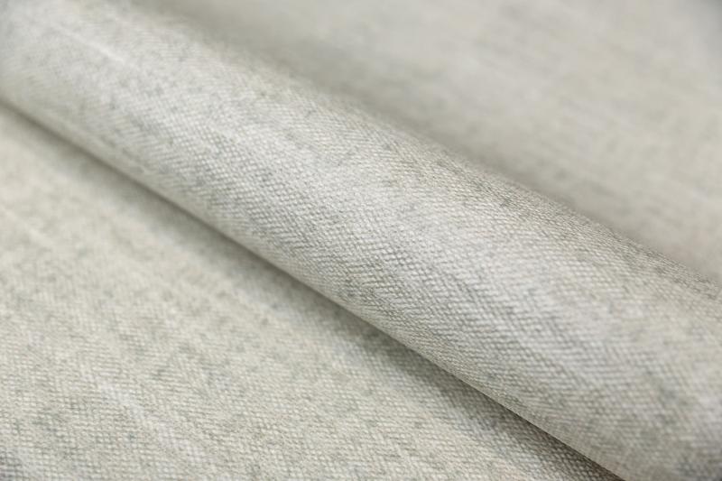 Kerama Marazzi April KM 5809 Kerama Marazzi April KM 5809