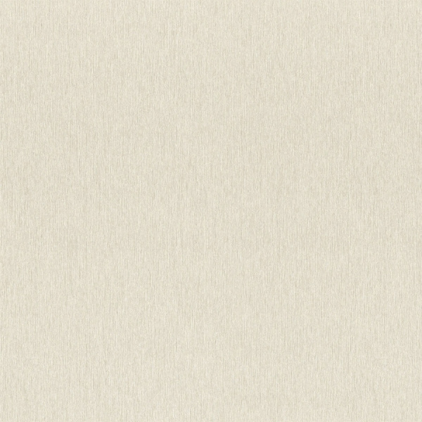 Rasch Florentine Incanto 978421