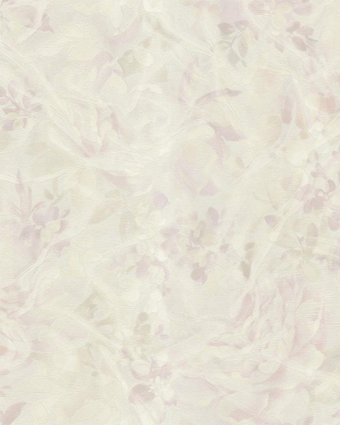 Emiliana Parati Blumarine 5 BM 29003 Emiliana Parati Blumarine 5 BM 29003