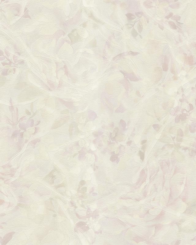 Emiliana Parati Blumarine 5 BM 29003 Emiliana Parati Blumarine 5 BM 29003