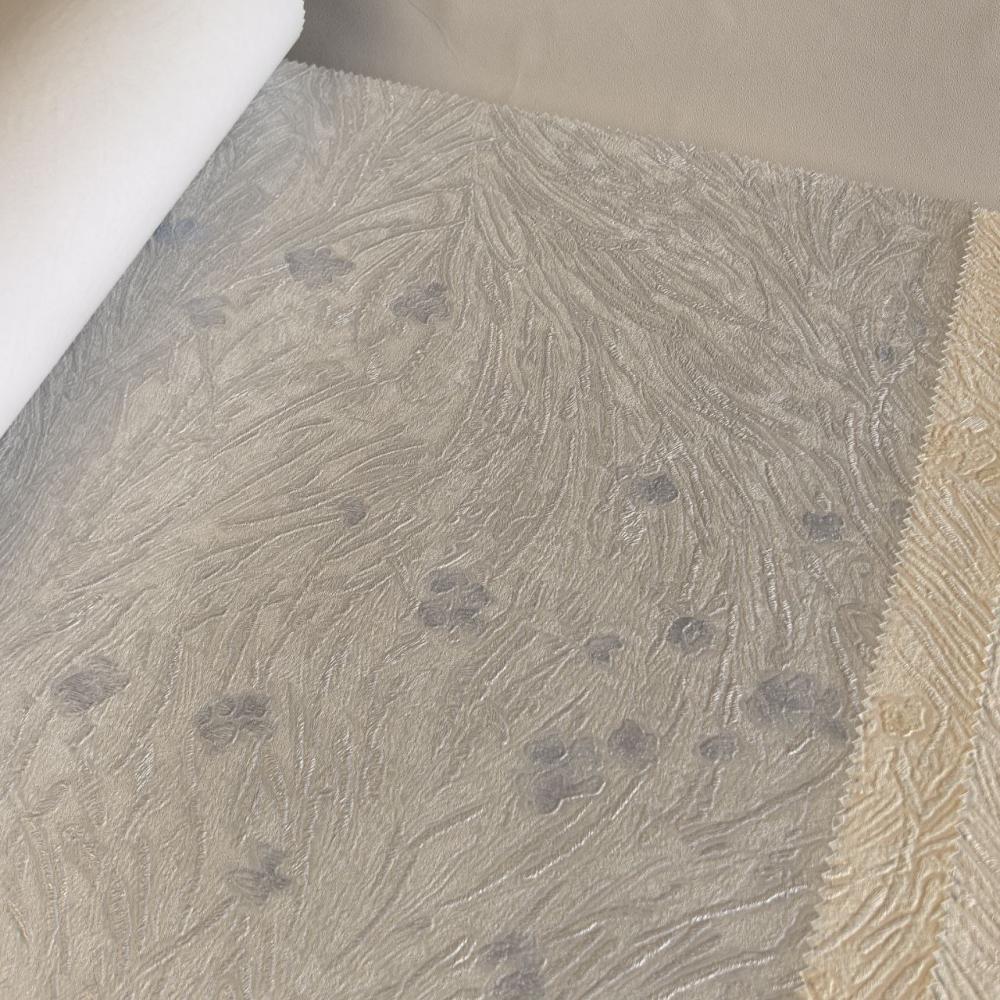 Studio Italia Collection Tesoro TS 10022 Studio Italia Collection Tesoro TS 10022