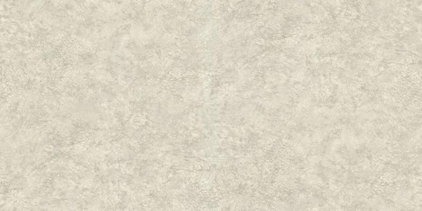 Emiliana Parati Materica 73172