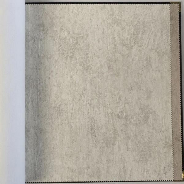 Fipar Modelli di Vita R 22662