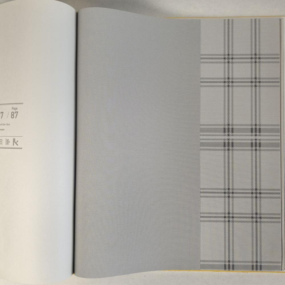 Andrea Rossi Cavolli 54416-8