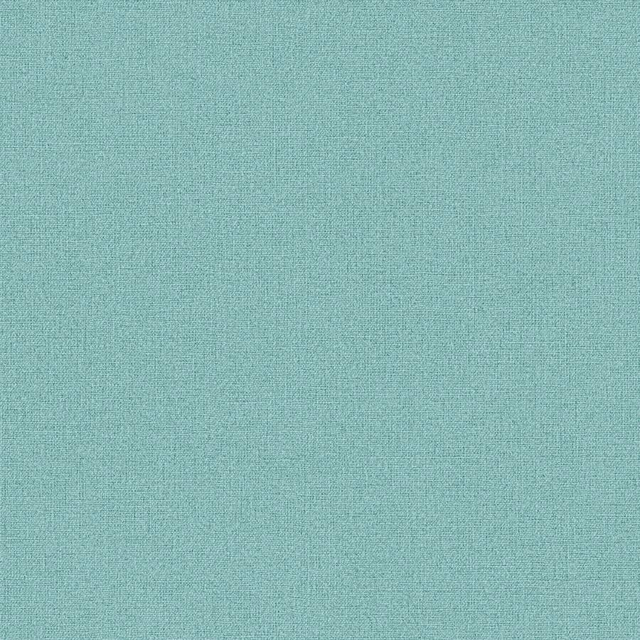 Andrea Rossi Spectrum Just 54478-14