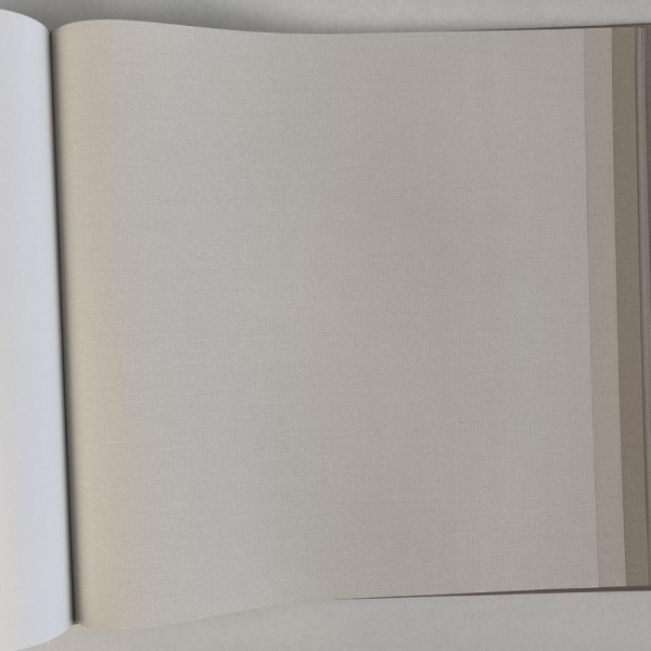 Alessandro Allori Bruni RBN 1003-5