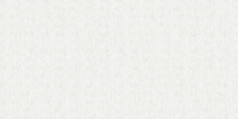 Bernardo Bartalucci Carnazza 5062-1