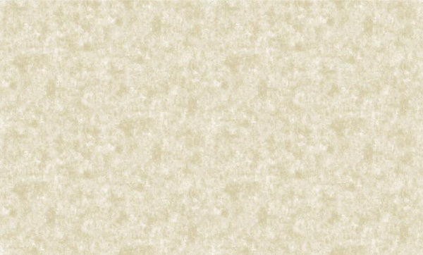 Bruno Zoff Gold 60128-3