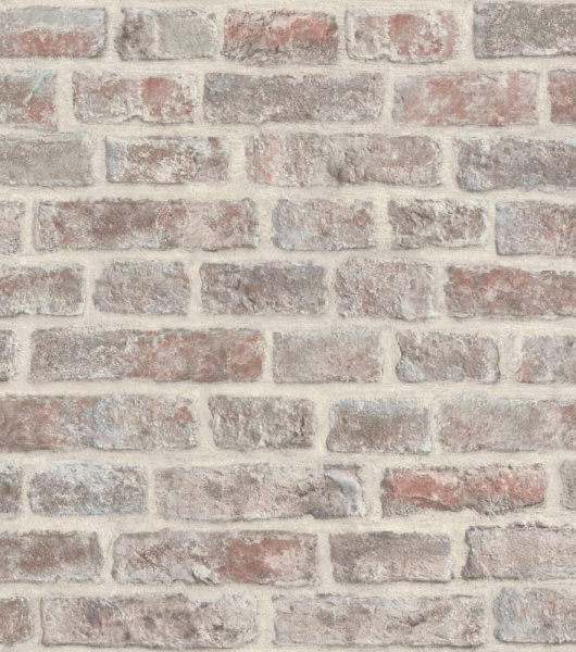 Rasch Beltesto 795141