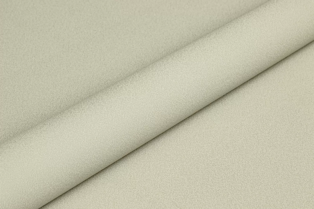 Kerama Marazzi Renaissance KM 8310 Kerama Marazzi Renaissance KM 8310