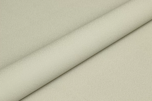 Kerama Marazzi Renaissance KM 8310 Kerama Marazzi Renaissance KM 8310