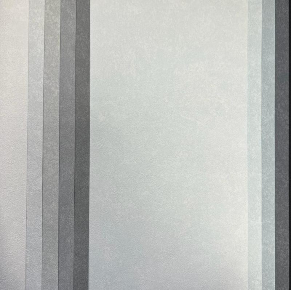 Обои Bernardo Bartalucci Concept 106 84279-12