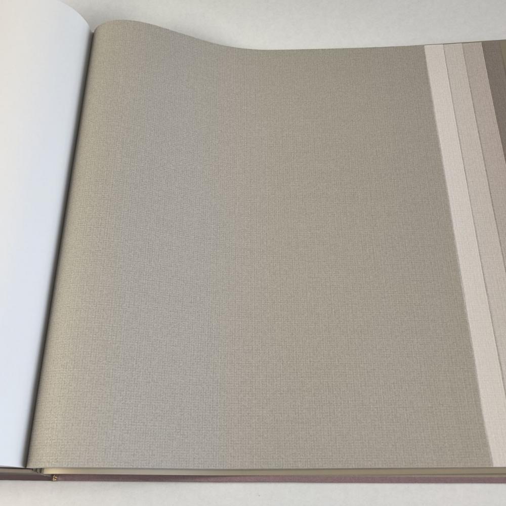 Alessandro Allori Bruni RBN 1005-4