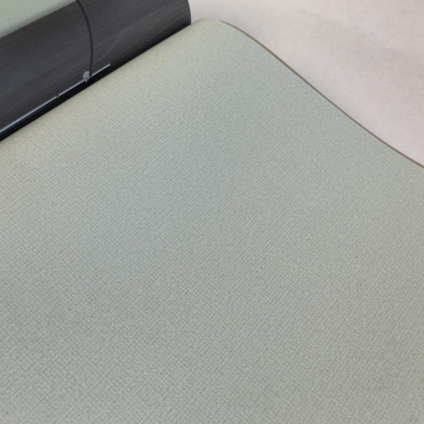 Alessandro Allori Bruni RBN 1005-15 Alessandro Allori Bruni RBN 1005-15