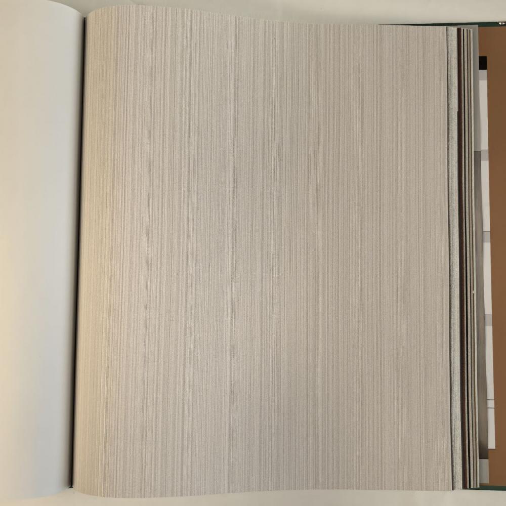 Alessandro Allori Argiano 15027-6