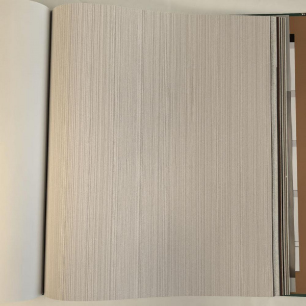 Alessandro Allori Argiano 15027-6