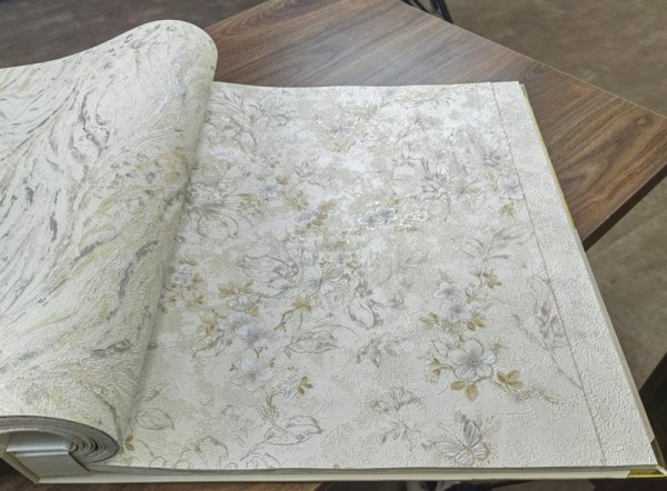 Emiliana Parati Blumarine 5 BM 29030 Emiliana Parati Blumarine 5 BM 29030