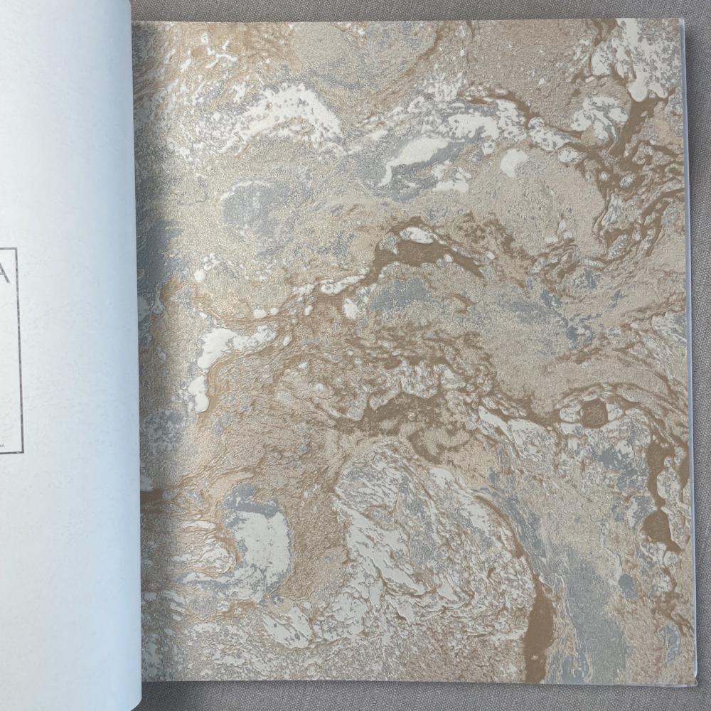 Decori-Decori Carrara (Carrara Best) 82671
