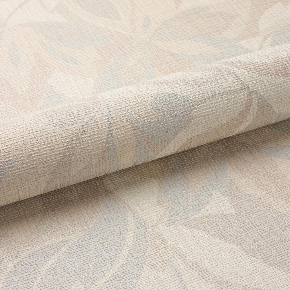 Fipar Modelli di Vita R 23882