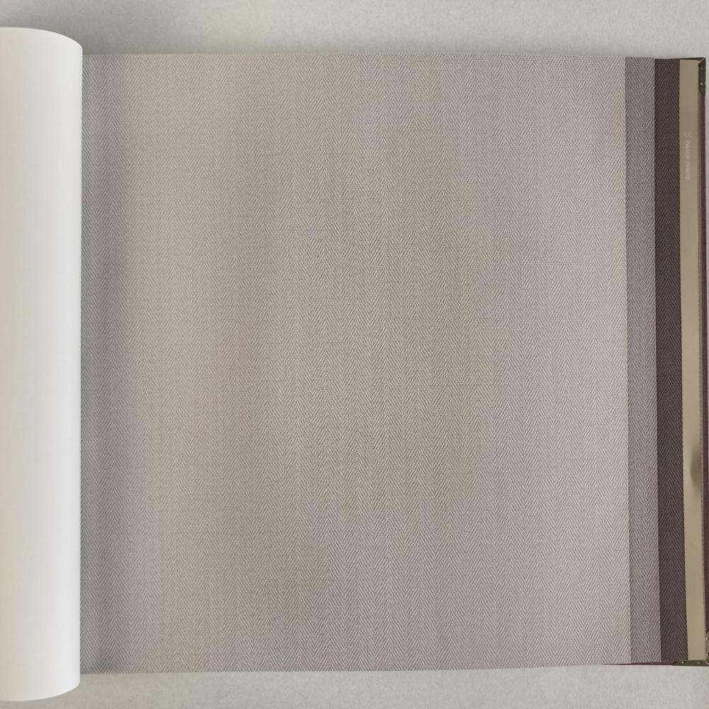 Alessandro Allori Bruni RBN 1002-17 Alessandro Allori Bruni RBN 1002-17