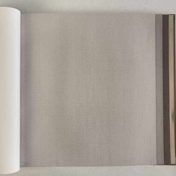 Alessandro Allori Bruni RBN 1002-17 Alessandro Allori Bruni RBN 1002-17