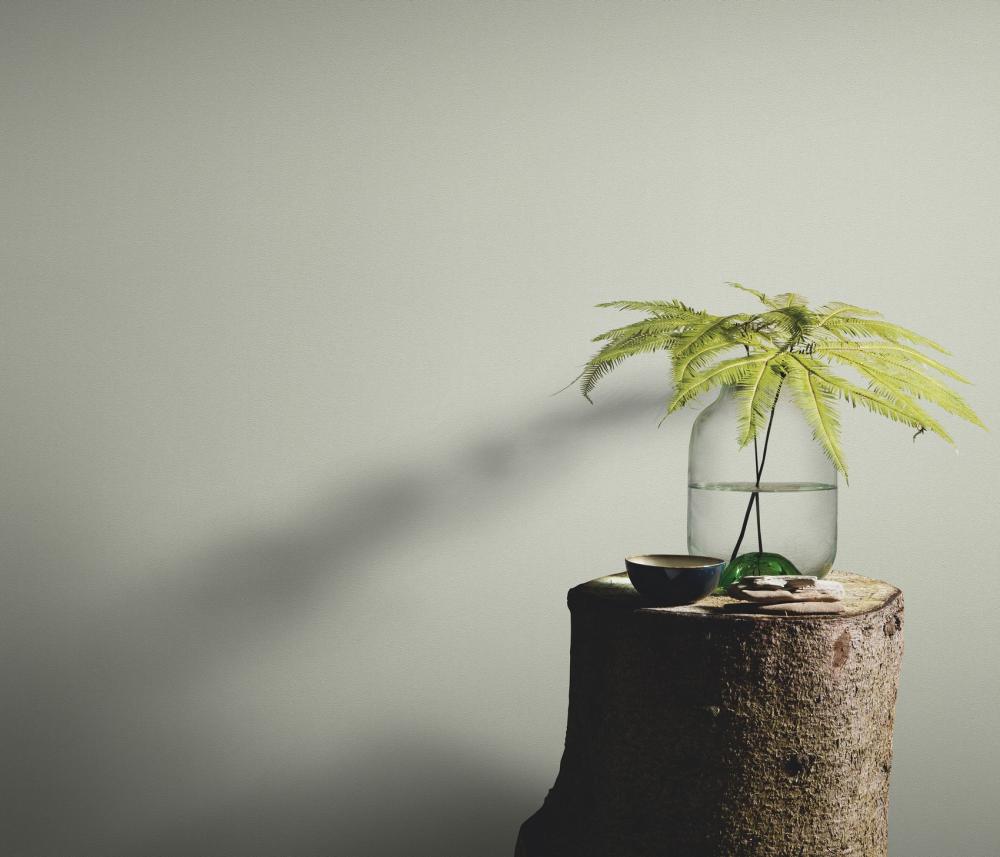 Erismann Melange ER 12226-35