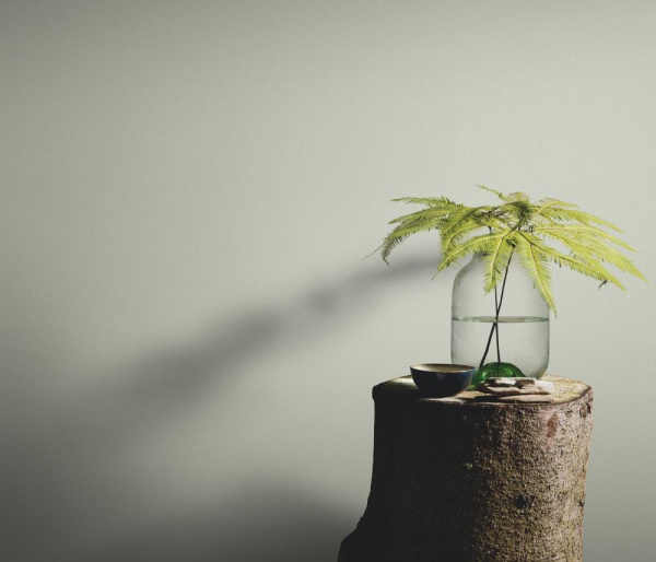 Erismann Melange ER 12226-35