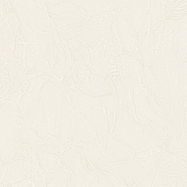 Zambaiti Parati Elie Saab Z 34932