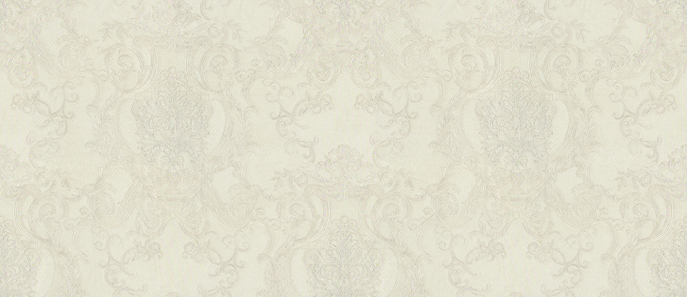 Bristar Bella K 99052